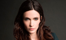 Битси Таллоч (Джульетта Сильвертон)