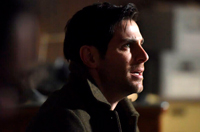 Обзор финала сериала Гримм - 6 сезон, 13 серия